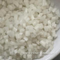 thermoplastic elastomer TPE pellets virgin granule